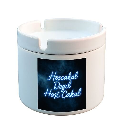 Kişiye Özel Küllük