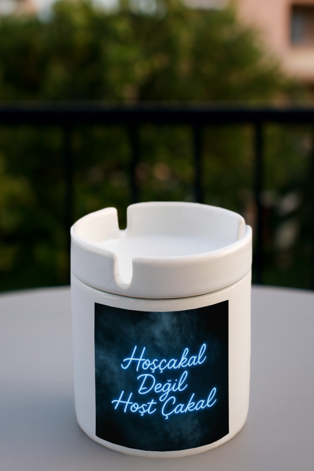 Küllük - Hoştçakal