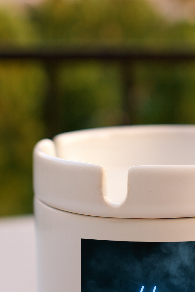 Küllük - Hoştçakal