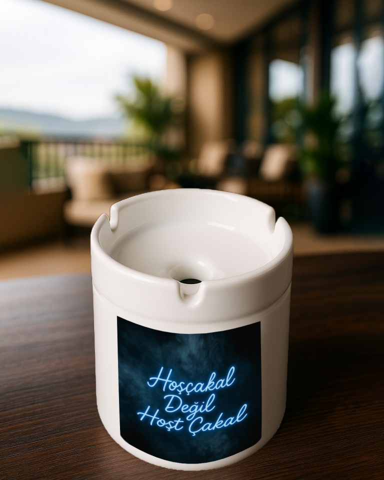 Küllük - Hoştçakal