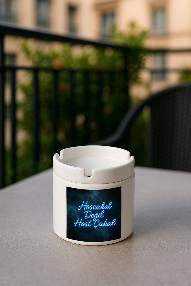 Küllük - Hoştçakal