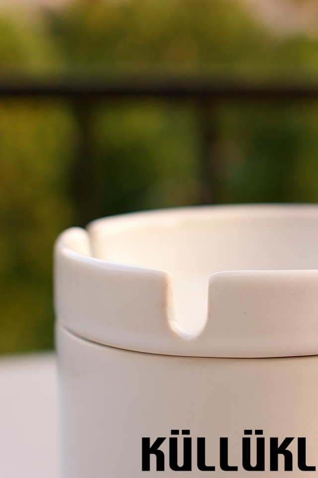 Küllük - Gülüşün