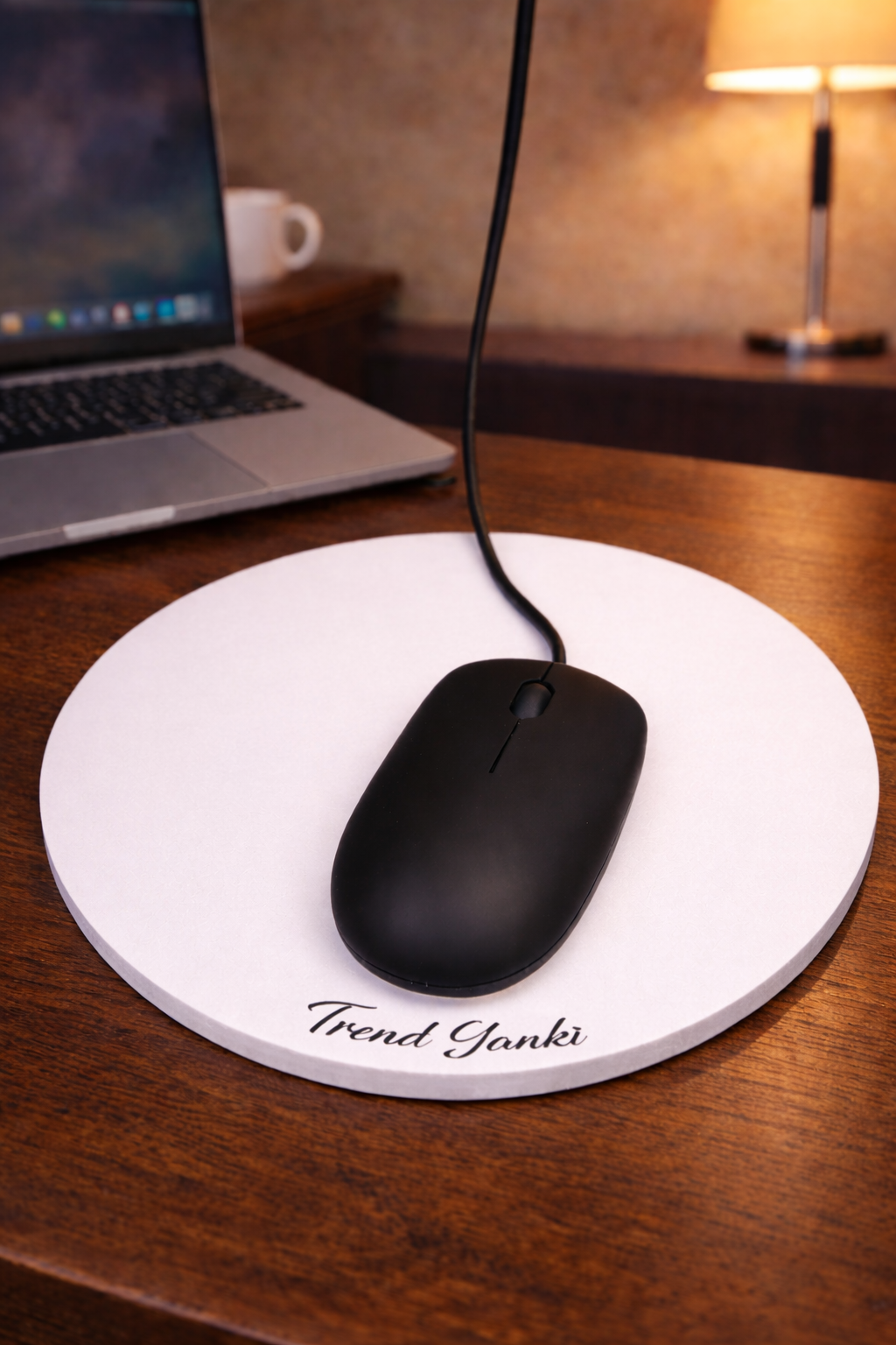 Mousepad