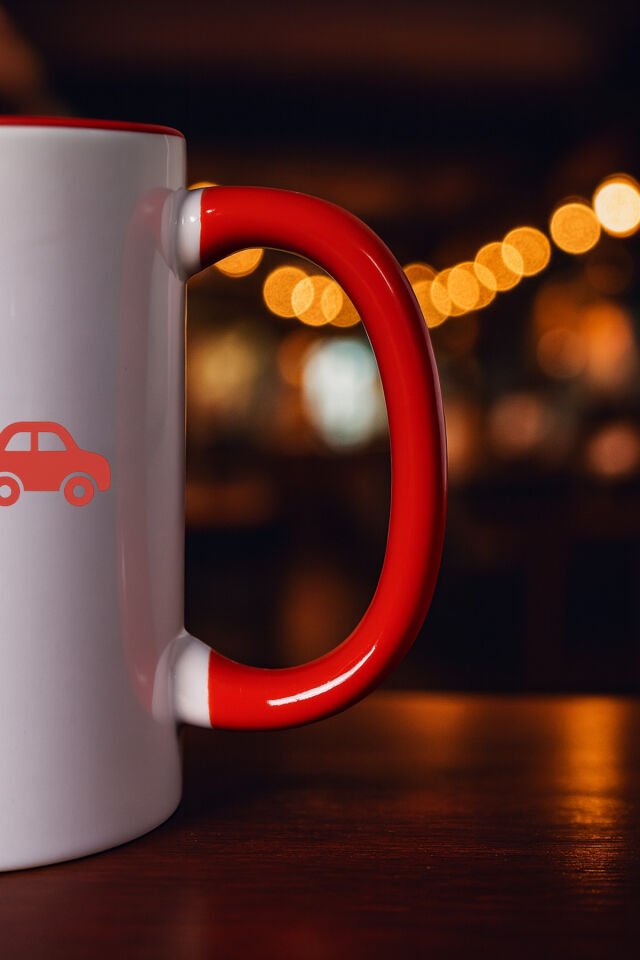 Ritim Vitesli Bardak