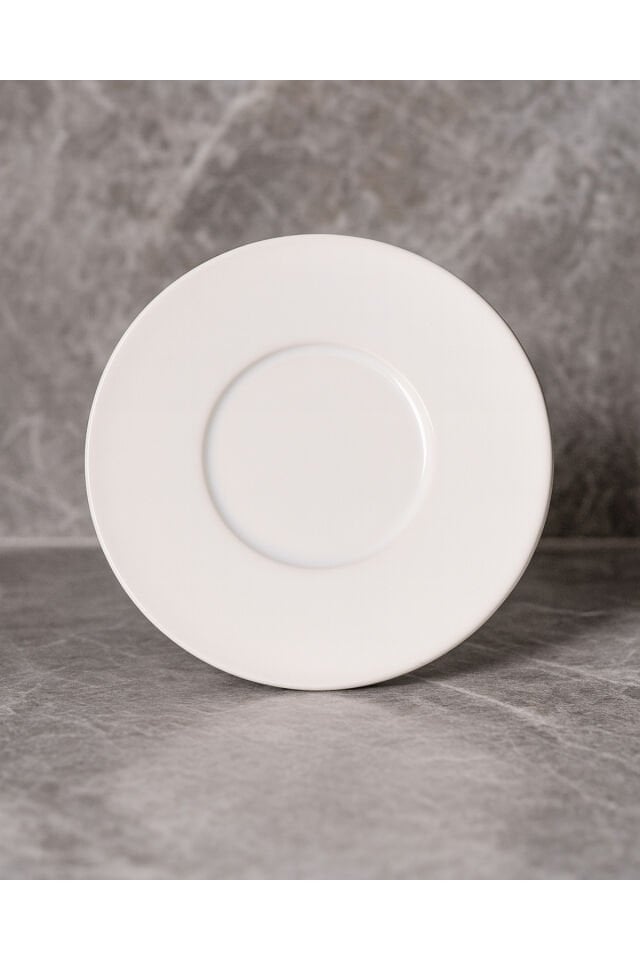 HARF BASKILI TÜRK KAHVESİ FİNCANI