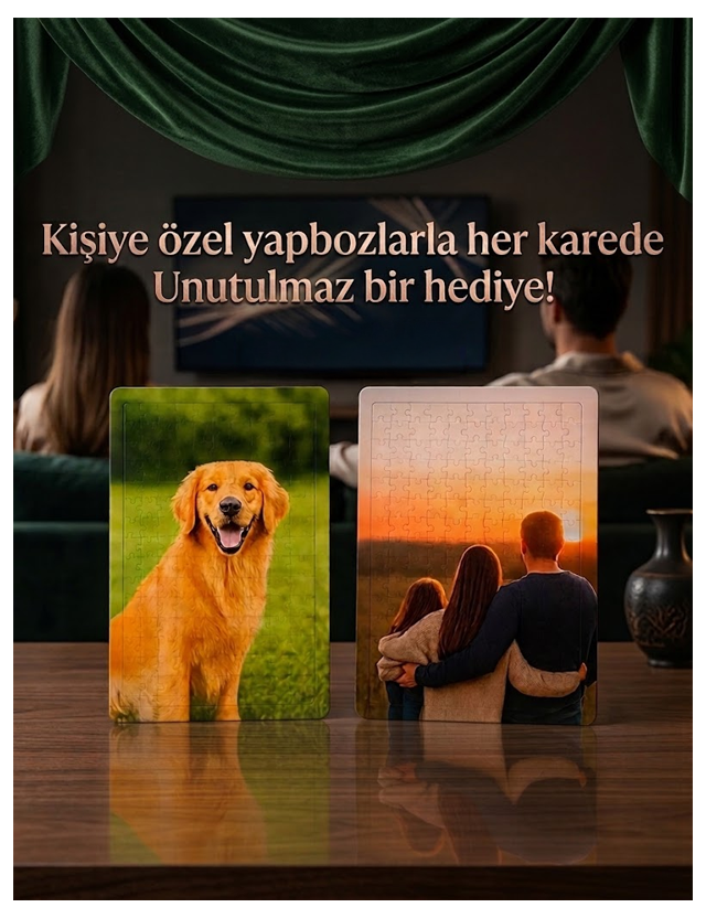 %20 İndirim Fırsatı