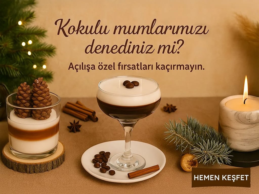 %20 İndirim Fırsatı