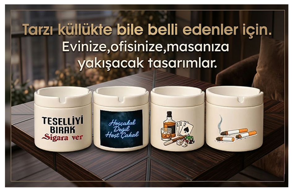 Çoklu Alımlarda İndirim Fırsatı