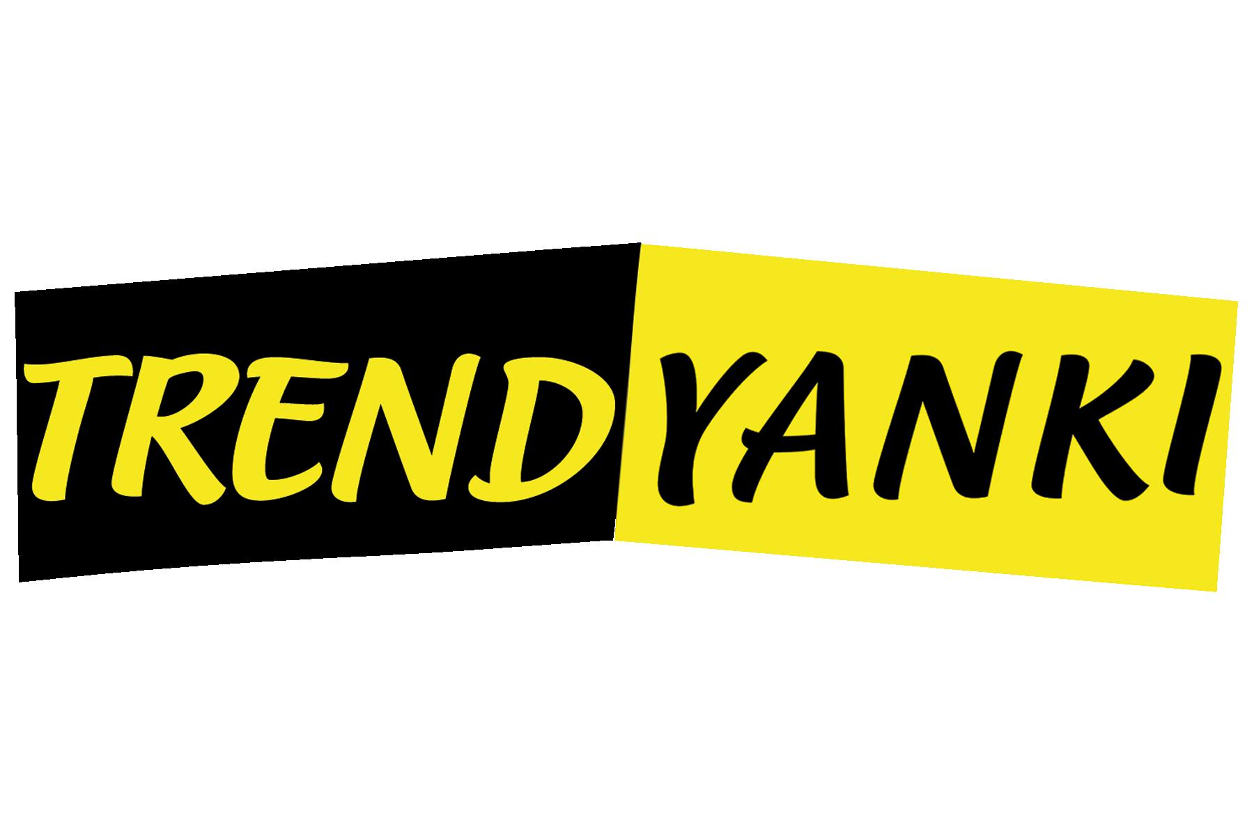 Sevgililer Günü Tasarımlı Kokulu Mum